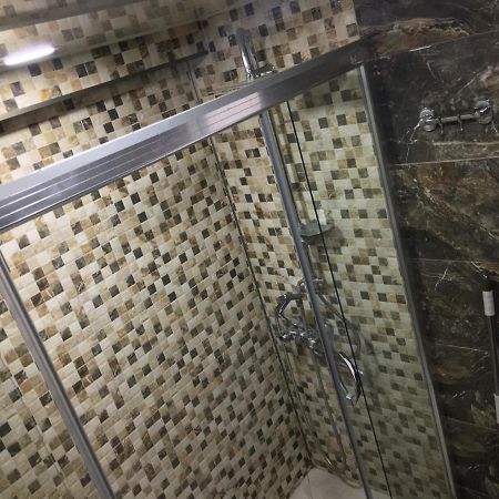 Ann Appartment Tbilisi ภายนอก รูปภาพ